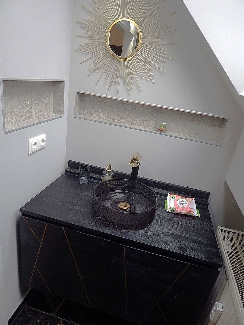 Predaj bytu 215 m², Braunfels, Hesensko Predaj bytu 215 m², Braunfels, Hesensko