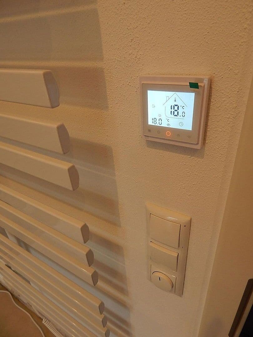 Predaj bytu 215 m², Braunfels, Hesensko Predaj bytu 215 m², Braunfels, Hesensko