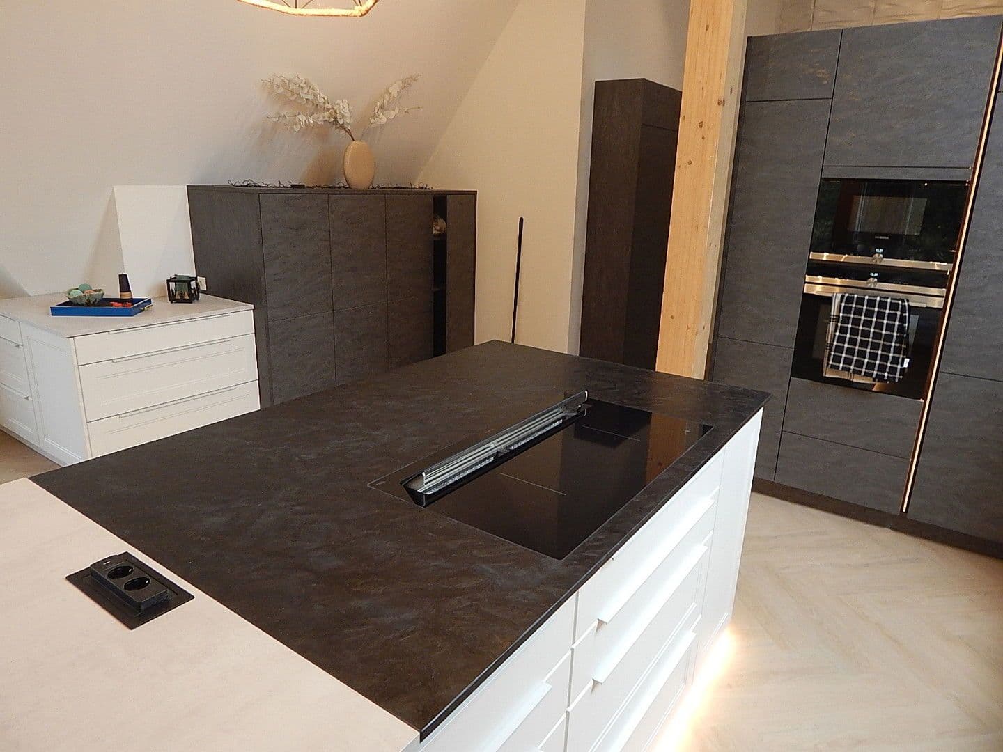 Predaj bytu 215 m², Braunfels, Hesensko Predaj bytu 215 m², Braunfels, Hesensko