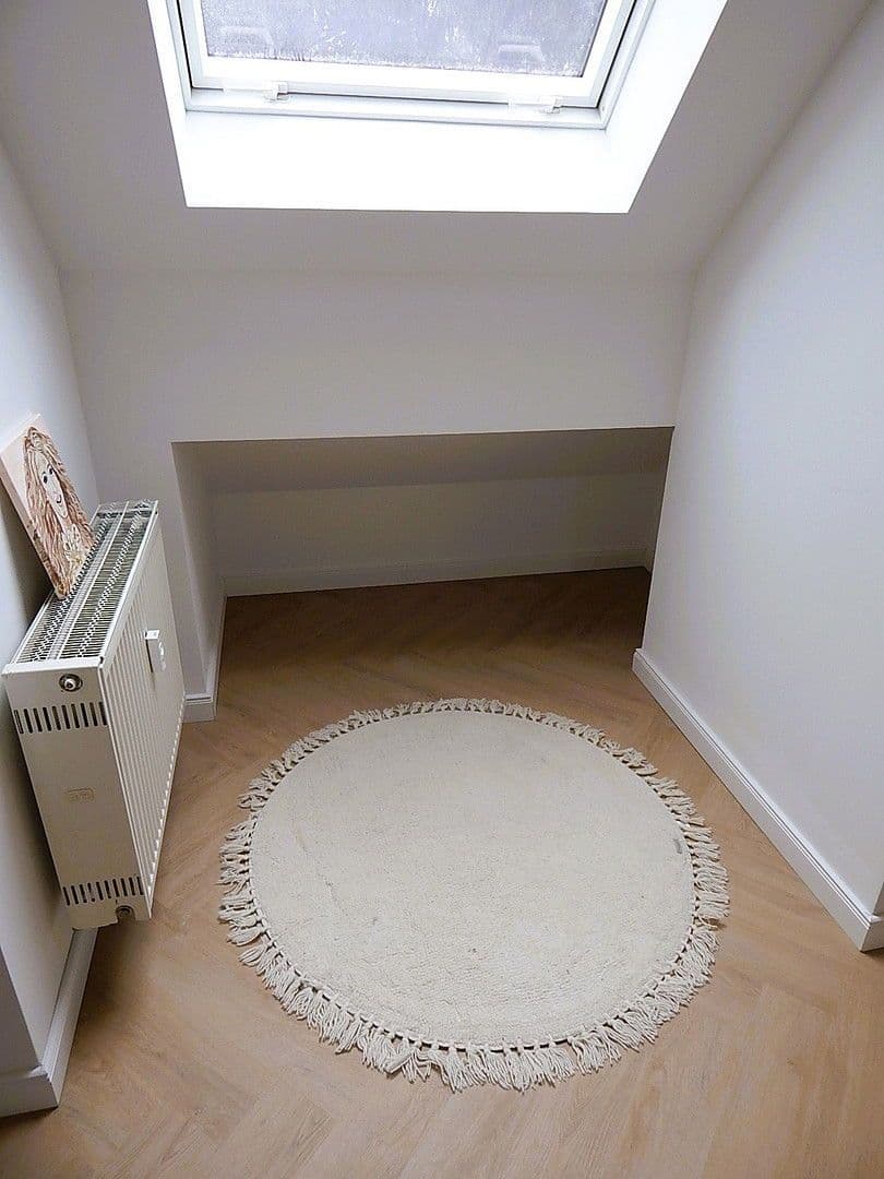 Predaj bytu 215 m², Braunfels, Hesensko Predaj bytu 215 m², Braunfels, Hesensko