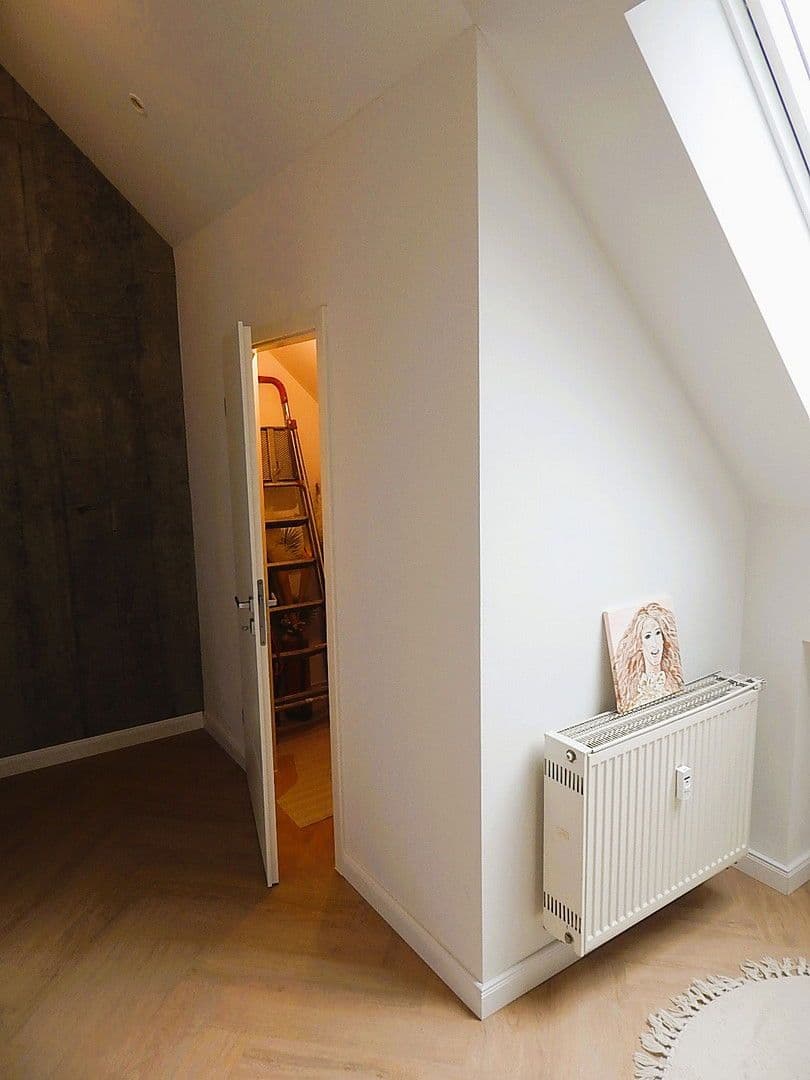 Predaj bytu 215 m², Braunfels, Hesensko Predaj bytu 215 m², Braunfels, Hesensko