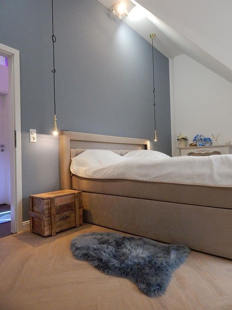 Predaj bytu 215 m², Braunfels, Hesensko Predaj bytu 215 m², Braunfels, Hesensko