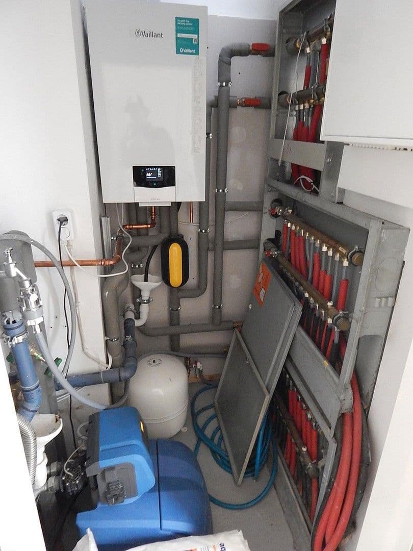 Predaj bytu 215 m², Braunfels, Hesensko Predaj bytu 215 m², Braunfels, Hesensko