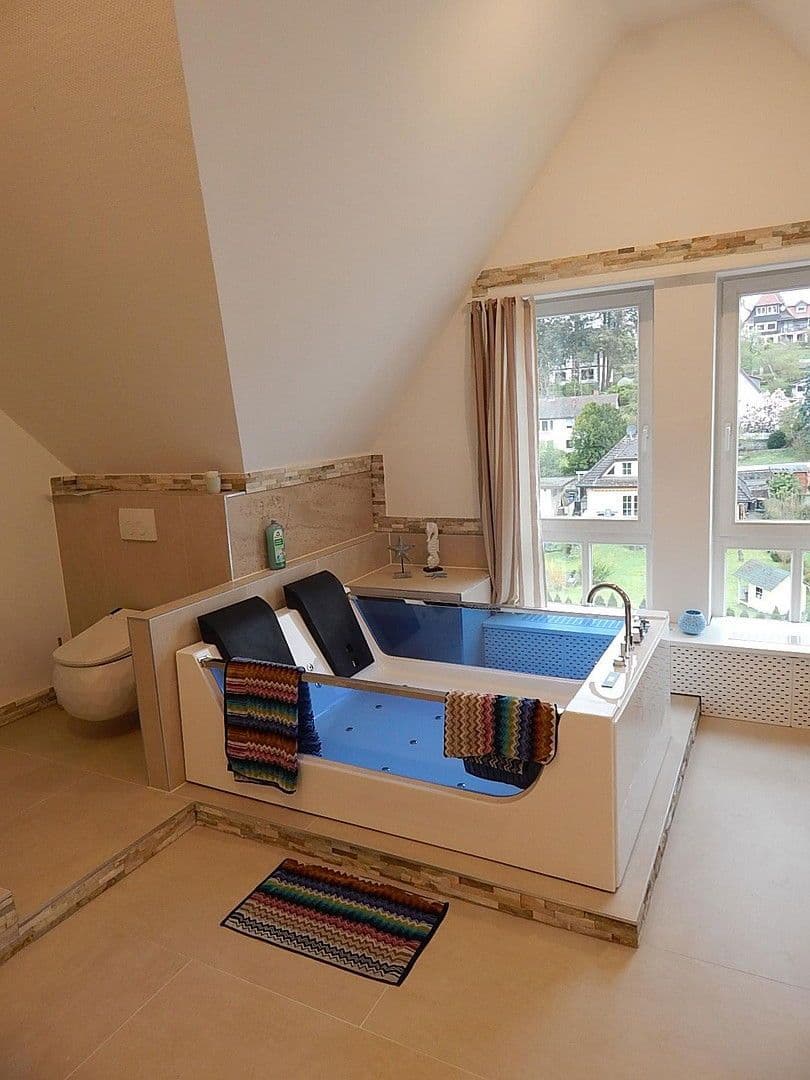 Predaj bytu 215 m², Braunfels, Hesensko Predaj bytu 215 m², Braunfels, Hesensko