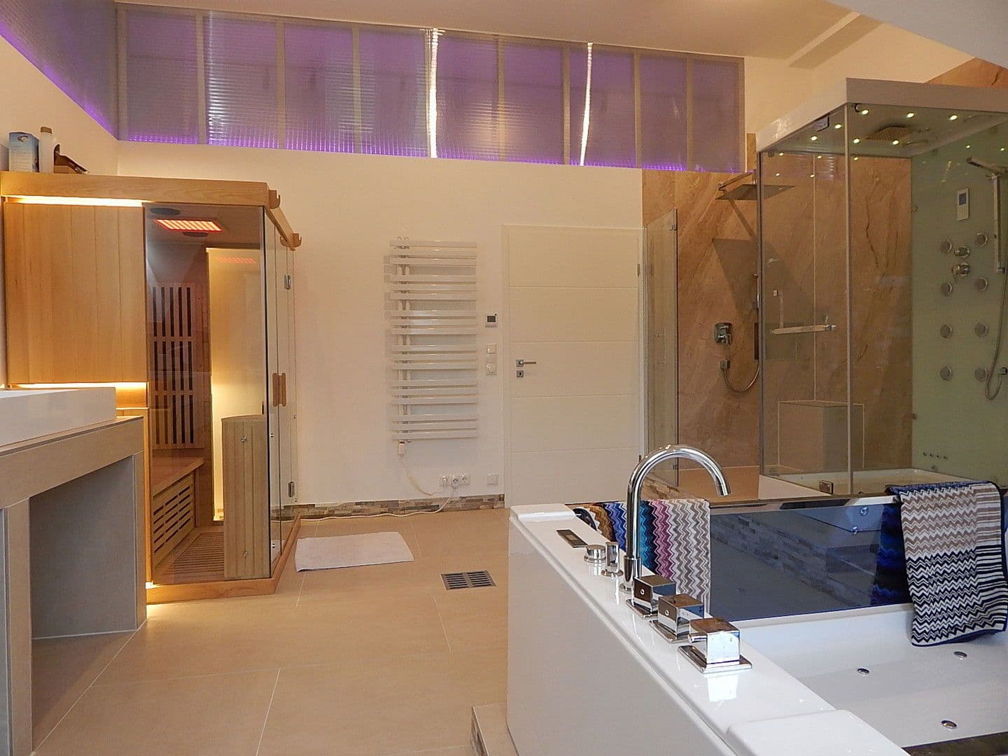 Predaj bytu 215 m², Braunfels, Hesensko Predaj bytu 215 m², Braunfels, Hesensko