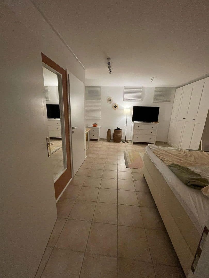 Prenájom domu 119 m², pozemek 250 m², Wandlitz, Brandenbursko Prenájom domu 119 m², pozemek 250 m², Wandlitz, Brandenbursko