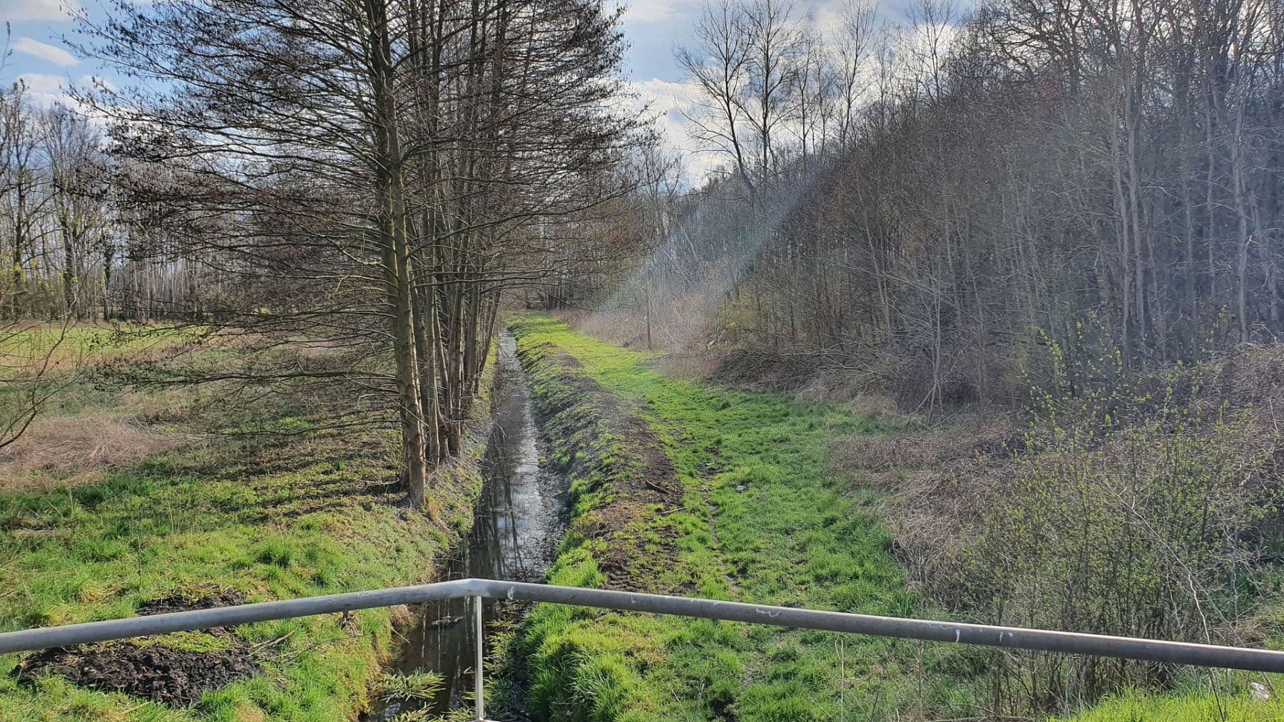 Prenájom domu 119 m², pozemek 250 m², Wandlitz, Brandenbursko Prenájom domu 119 m², pozemek 250 m², Wandlitz, Brandenbursko