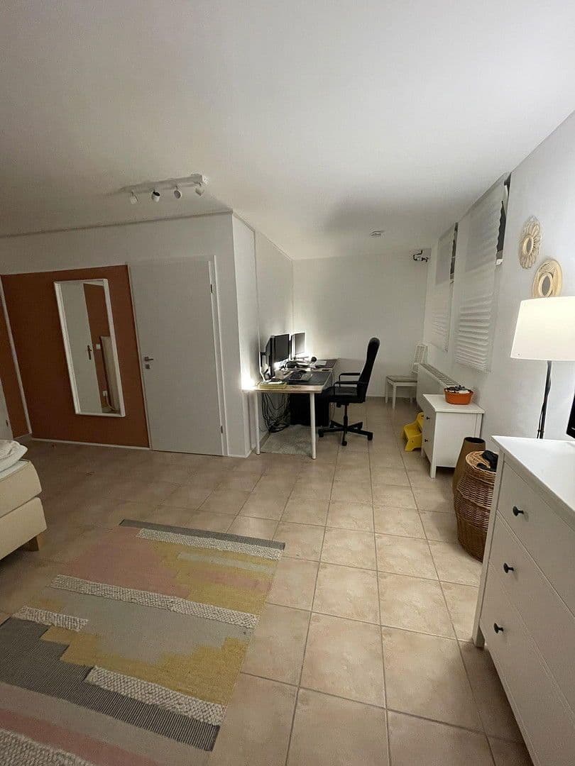 Prenájom domu 119 m², pozemek 250 m², Wandlitz, Brandenbursko Prenájom domu 119 m², pozemek 250 m², Wandlitz, Brandenbursko