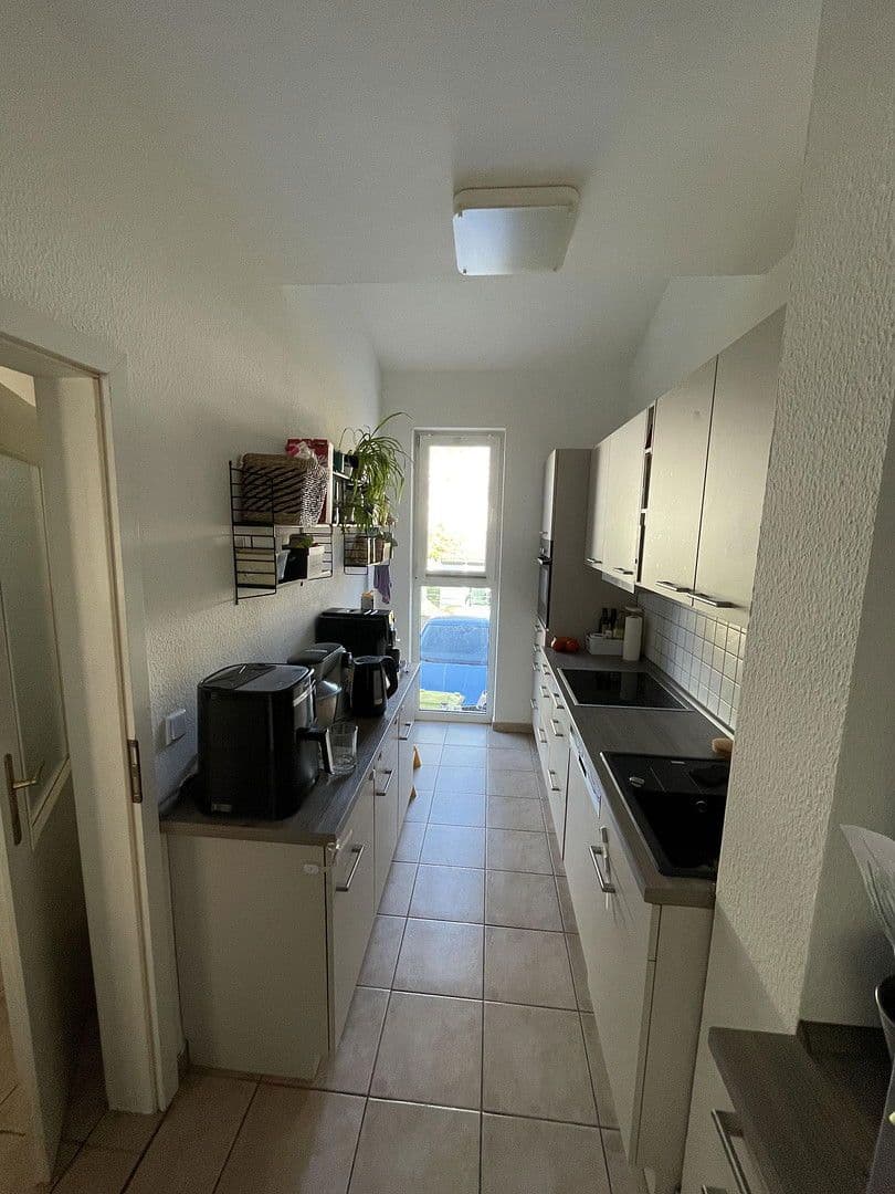 Prenájom domu 119 m², pozemek 250 m², Wandlitz, Brandenbursko Prenájom domu 119 m², pozemek 250 m², Wandlitz, Brandenbursko