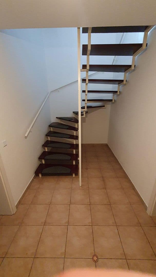 Prenájom domu 119 m², pozemek 250 m², Wandlitz, Brandenbursko Prenájom domu 119 m², pozemek 250 m², Wandlitz, Brandenbursko