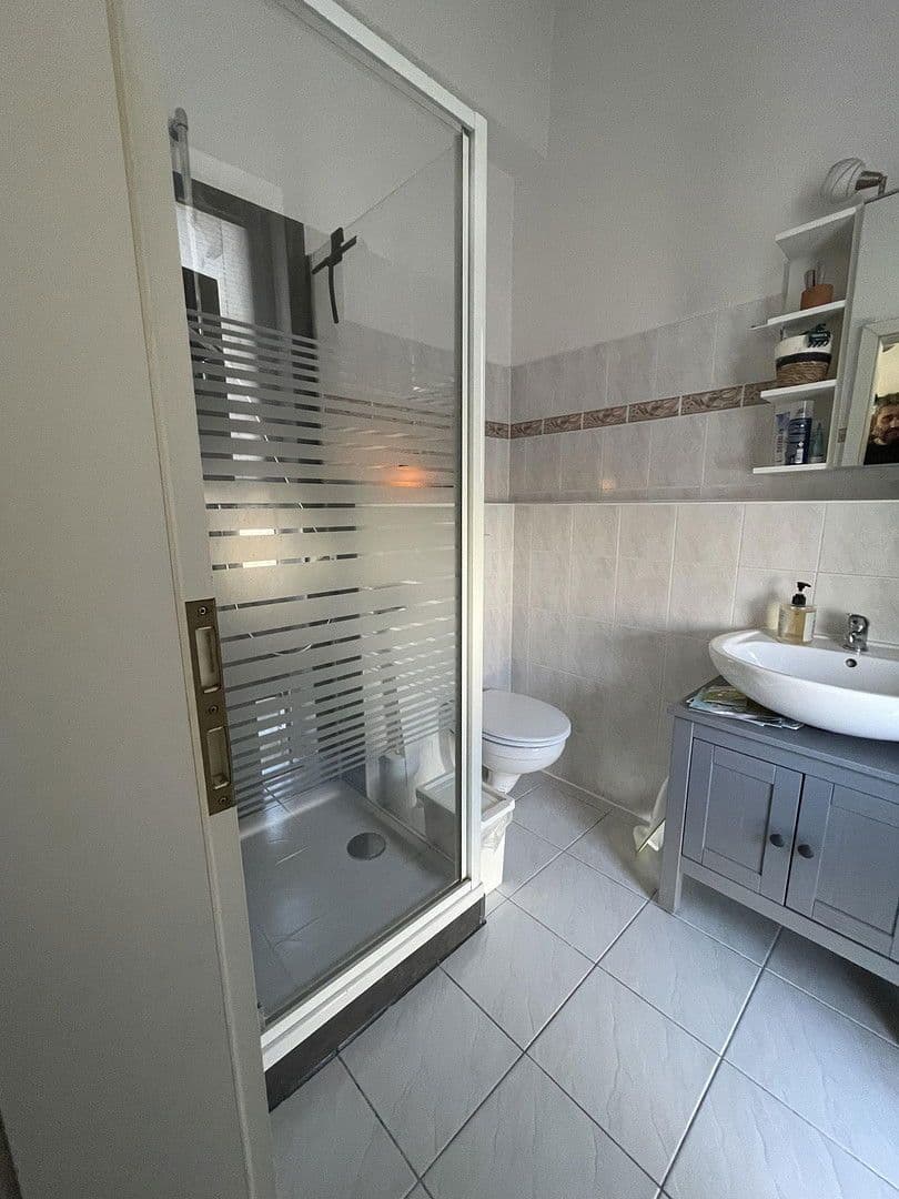 Prenájom domu 119 m², pozemek 250 m², Wandlitz, Brandenbursko Prenájom domu 119 m², pozemek 250 m², Wandlitz, Brandenbursko