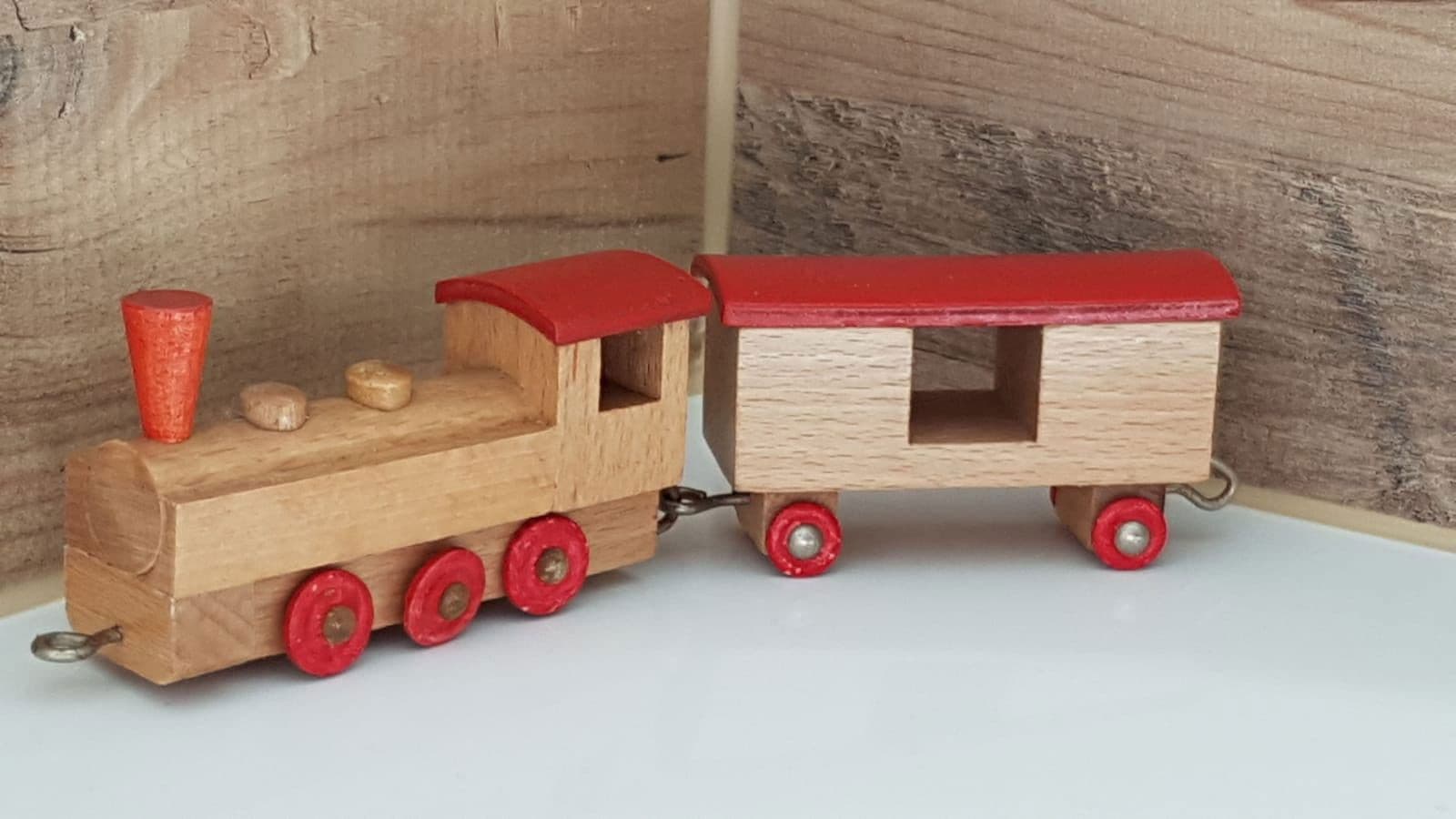 Prenájom bytu 4-izbový 95 m², Steinach, Durínsko Prenájom bytu 4-izbový 95 m², Steinach, Durínsko