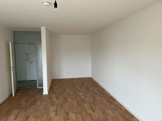 Prenájom bytu 1-izbový 43 m², Bad Driburg, Severné Porýnie - Westfálsko Prenájom bytu 1-izbový 43 m², Bad Driburg, Severné Porýnie - Westfálsko