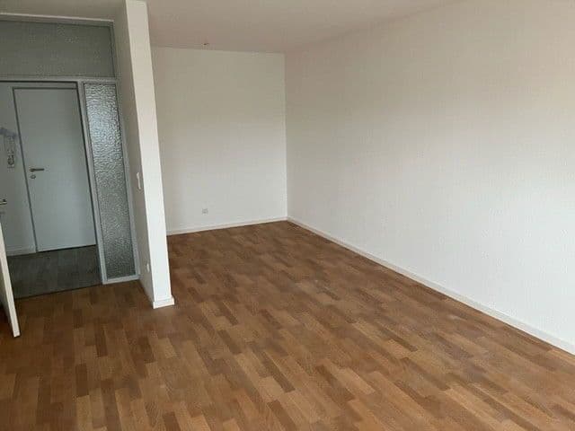 Prenájom bytu 1-izbový 43 m², Bad Driburg, Severné Porýnie - Westfálsko Prenájom bytu 1-izbový 43 m², Bad Driburg, Severné Porýnie - Westfálsko