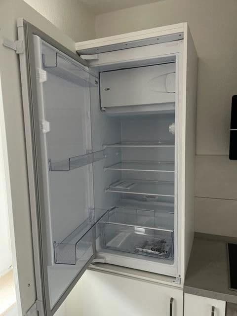 Prenájom bytu 1-izbový 43 m², Bad Driburg, Severné Porýnie - Westfálsko Prenájom bytu 1-izbový 43 m², Bad Driburg, Severné Porýnie - Westfálsko