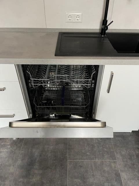 Prenájom bytu 1-izbový 43 m², Bad Driburg, Severné Porýnie - Westfálsko Prenájom bytu 1-izbový 43 m², Bad Driburg, Severné Porýnie - Westfálsko