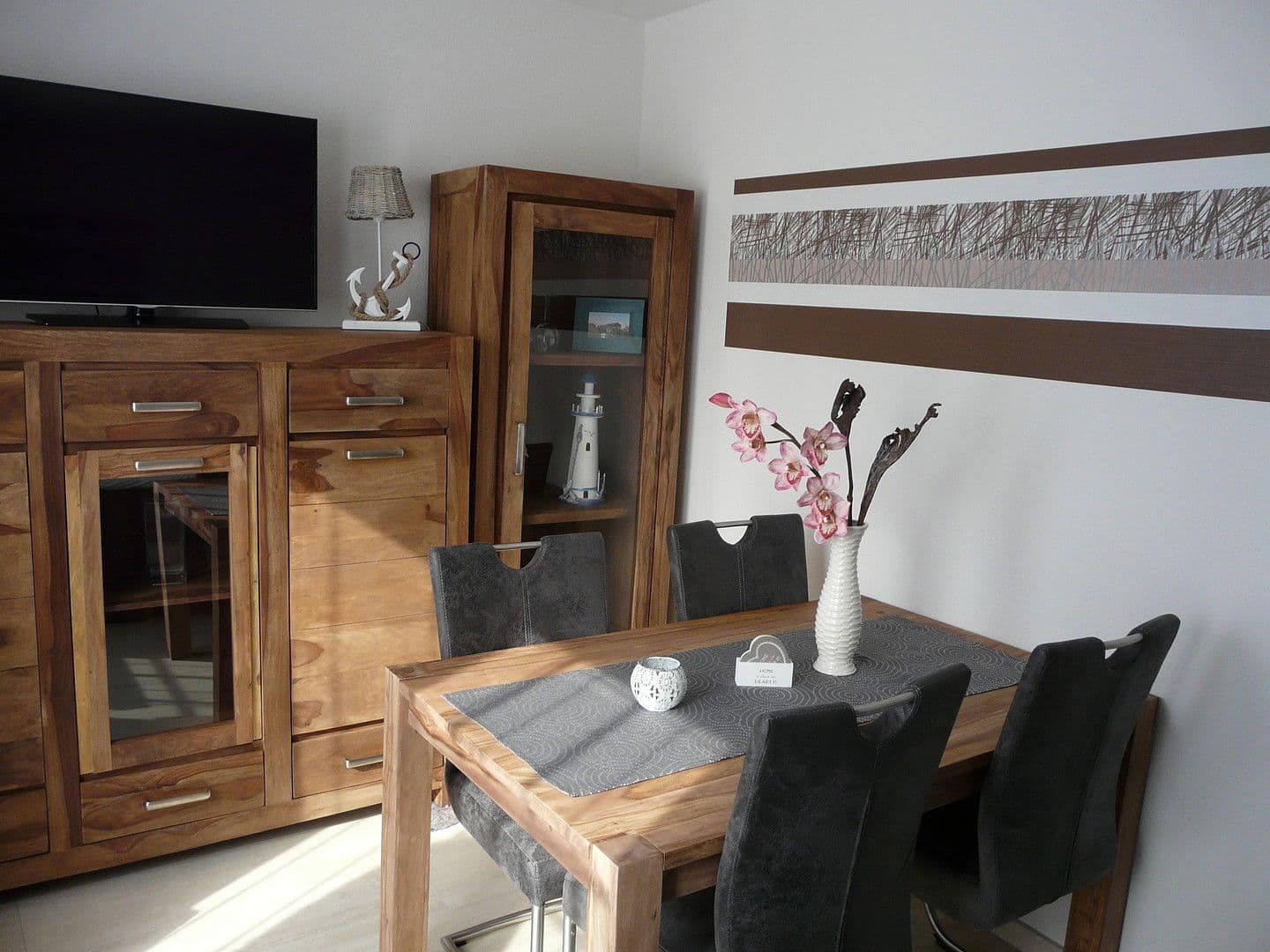 Predaj bytu 1-izbový 26 m², Seedorf 3 c, Sellin, Meklenbursko-Predpomoransko Predaj bytu 1-izbový 26 m², Seedorf 3 c, Sellin, Meklenbursko-Predpomoransko