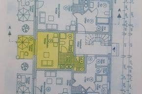 Predaj bytu 1-izbový 26 m², Seedorf 3 c, Sellin, Meklenbursko-Predpomoransko Predaj bytu 1-izbový 26 m², Seedorf 3 c, Sellin, Meklenbursko-Predpomoransko