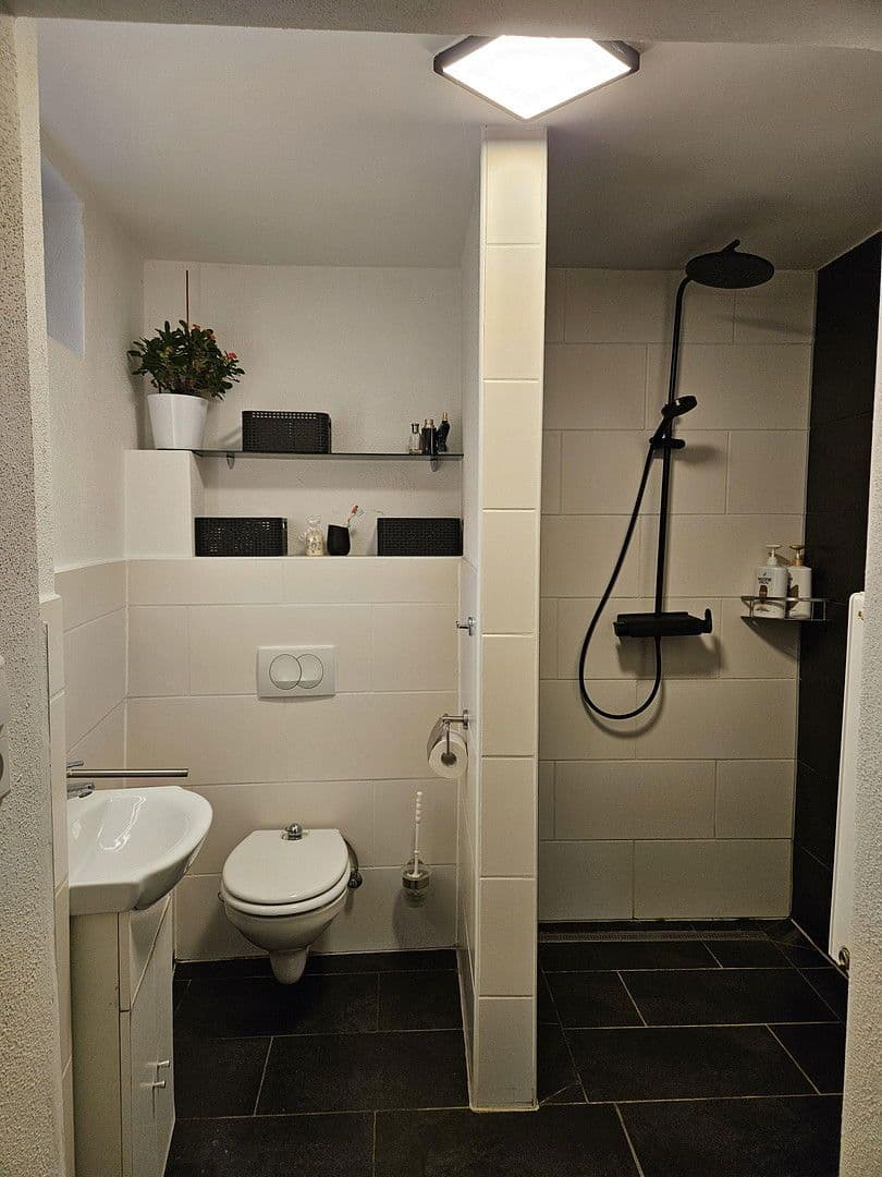 Predaj domu 145 m², pozemek 452 m², Altmannstein, Bavorsko Predaj domu 145 m², pozemek 452 m², Altmannstein, Bavorsko