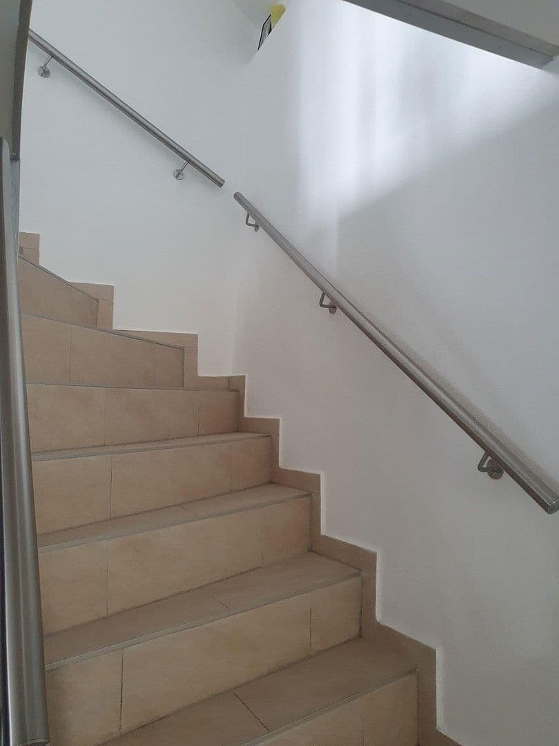 Predaj domu 145 m², pozemek 452 m², Altmannstein, Bavorsko Predaj domu 145 m², pozemek 452 m², Altmannstein, Bavorsko