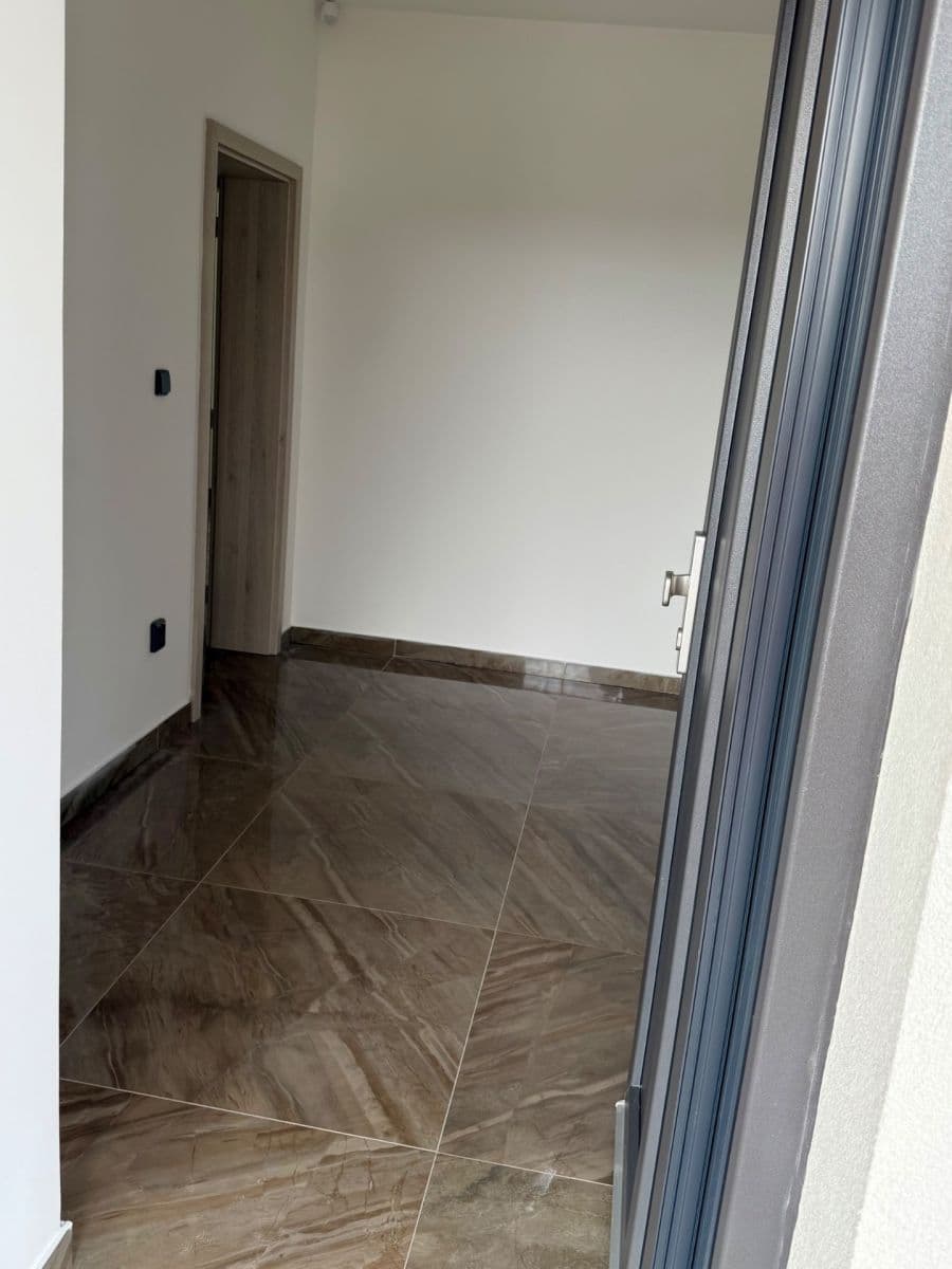 Predaj domu 180 m², pozemek 881 m², Ladova, Olomouc, Olomoucký kraj Predaj domu 180 m², pozemek 881 m², Ladova, Olomouc, Olomoucký kraj