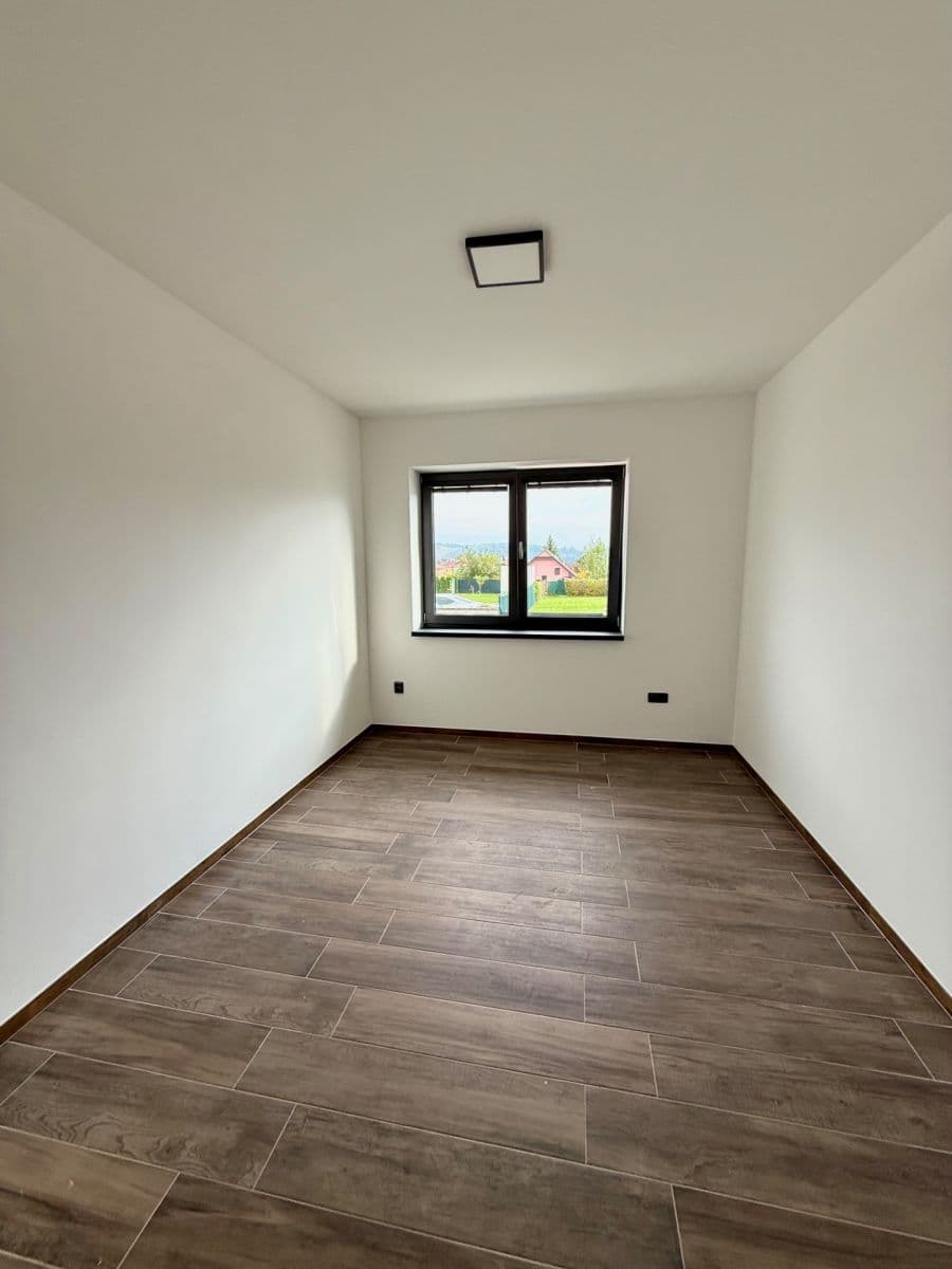 Predaj domu 180 m², pozemek 881 m², Ladova, Olomouc, Olomoucký kraj Predaj domu 180 m², pozemek 881 m², Ladova, Olomouc, Olomoucký kraj