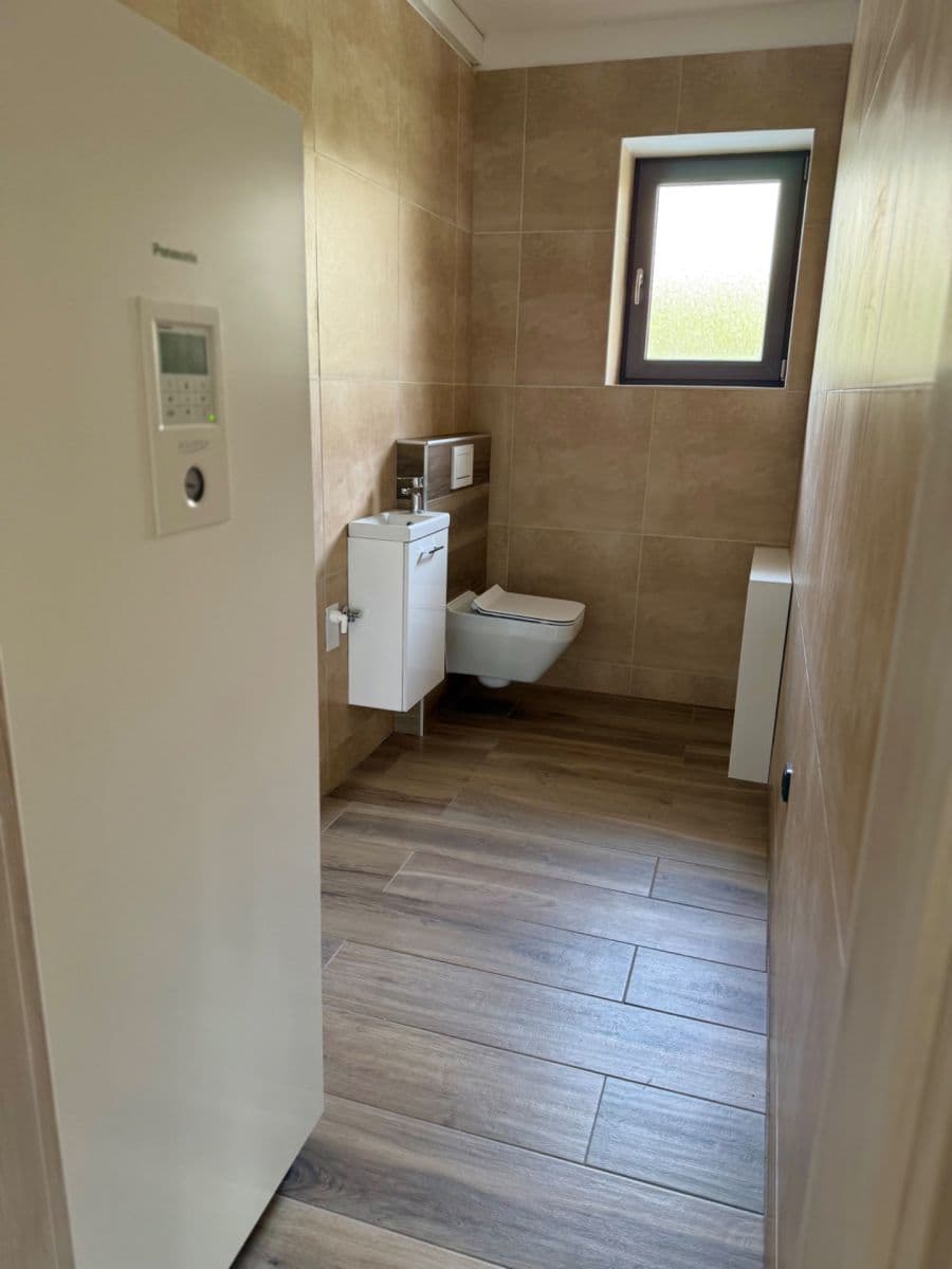 Predaj domu 180 m², pozemek 881 m², Ladova, Olomouc, Olomoucký kraj Predaj domu 180 m², pozemek 881 m², Ladova, Olomouc, Olomoucký kraj