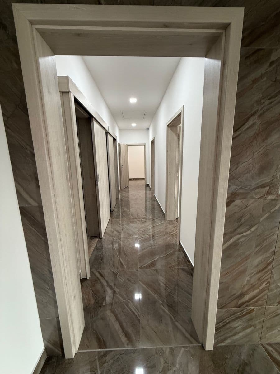 Predaj domu 180 m², pozemek 881 m², Ladova, Olomouc, Olomoucký kraj Predaj domu 180 m², pozemek 881 m², Ladova, Olomouc, Olomoucký kraj