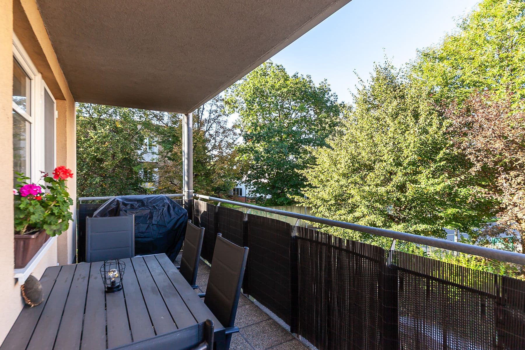 Predaj bytu 3-izbový 78 m², Toužimská, Praha, Praha Predaj bytu 3-izbový 78 m², Toužimská, Praha, Praha