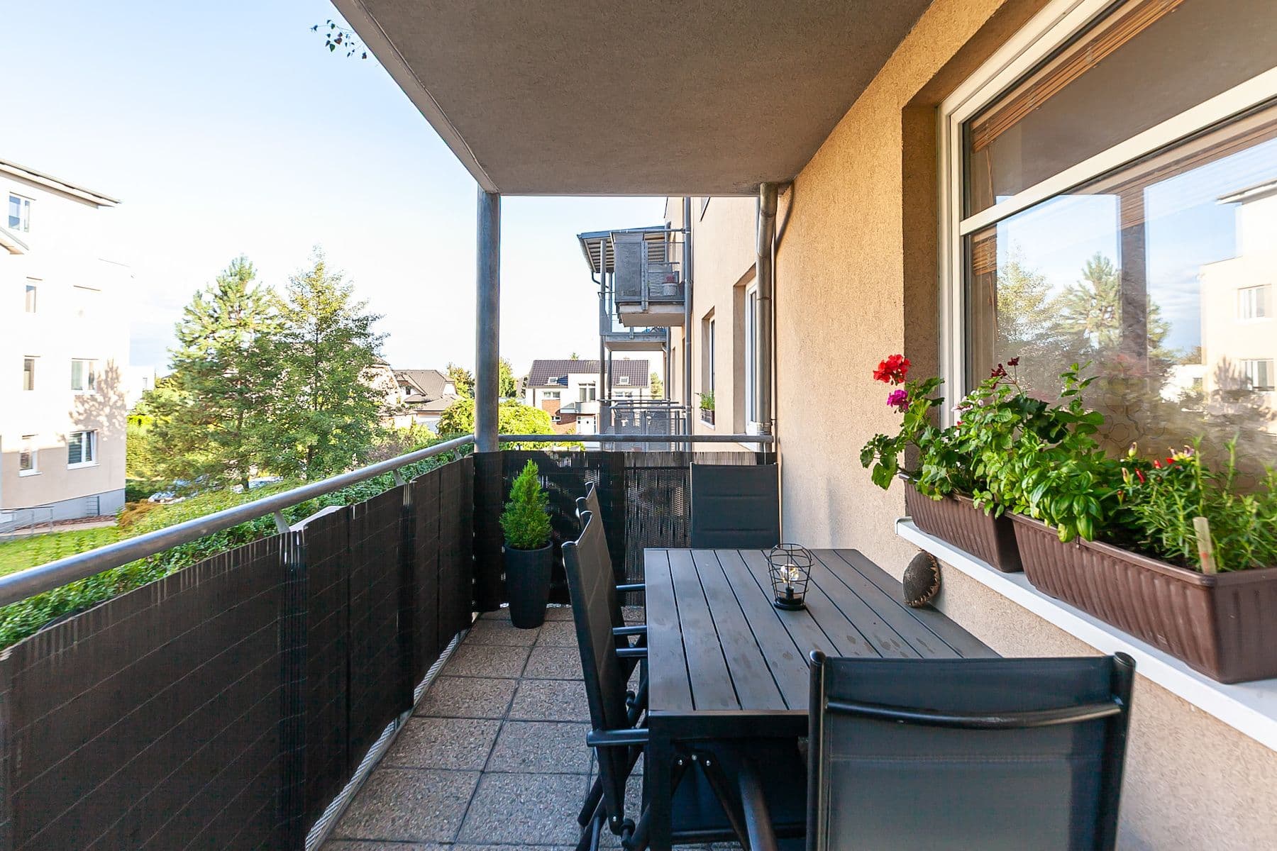 Predaj bytu 3-izbový 78 m², Toužimská, Praha, Praha Predaj bytu 3-izbový 78 m², Toužimská, Praha, Praha