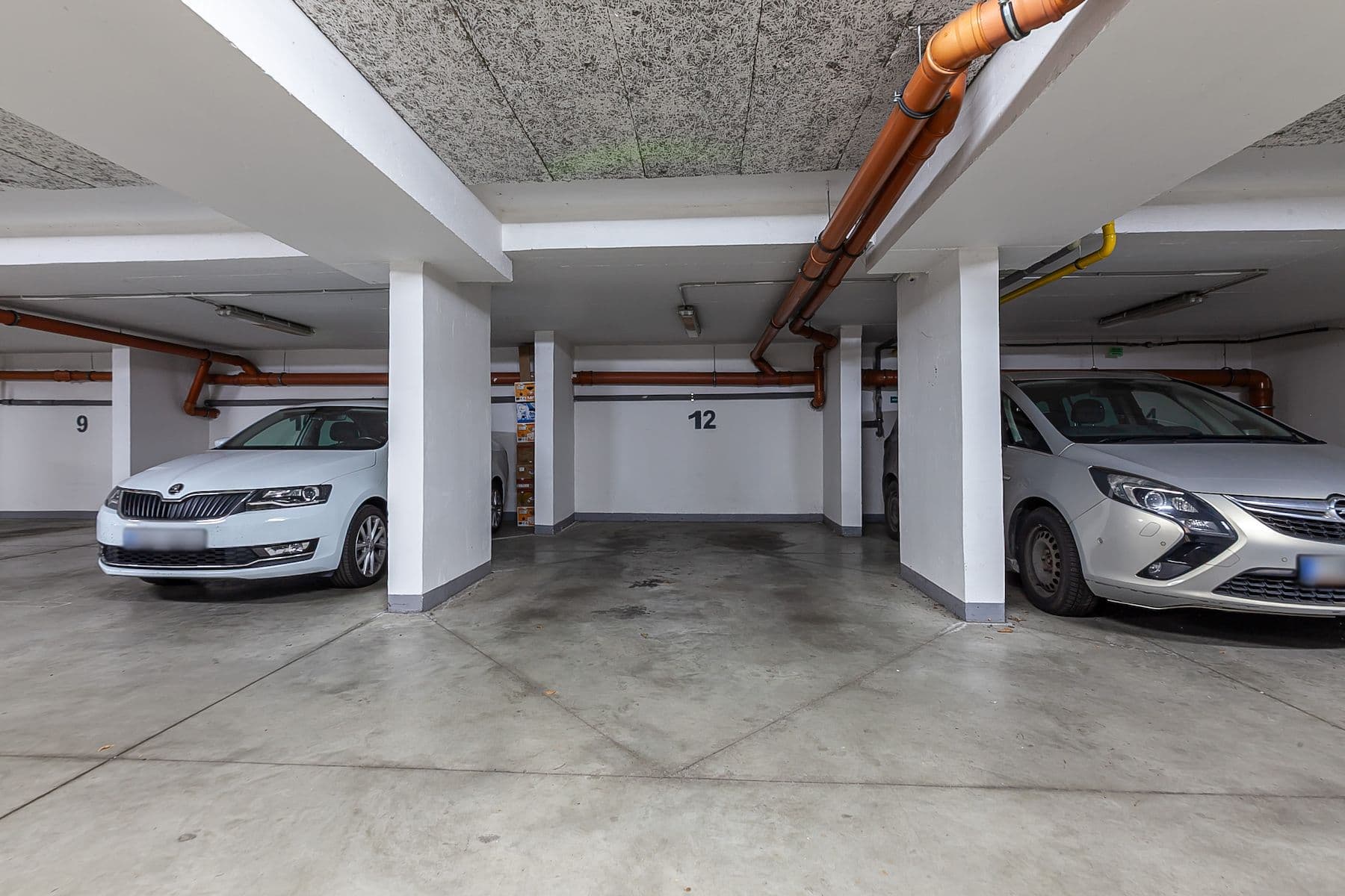 Predaj bytu 3-izbový 78 m², Toužimská, Praha, Praha Predaj bytu 3-izbový 78 m², Toužimská, Praha, Praha