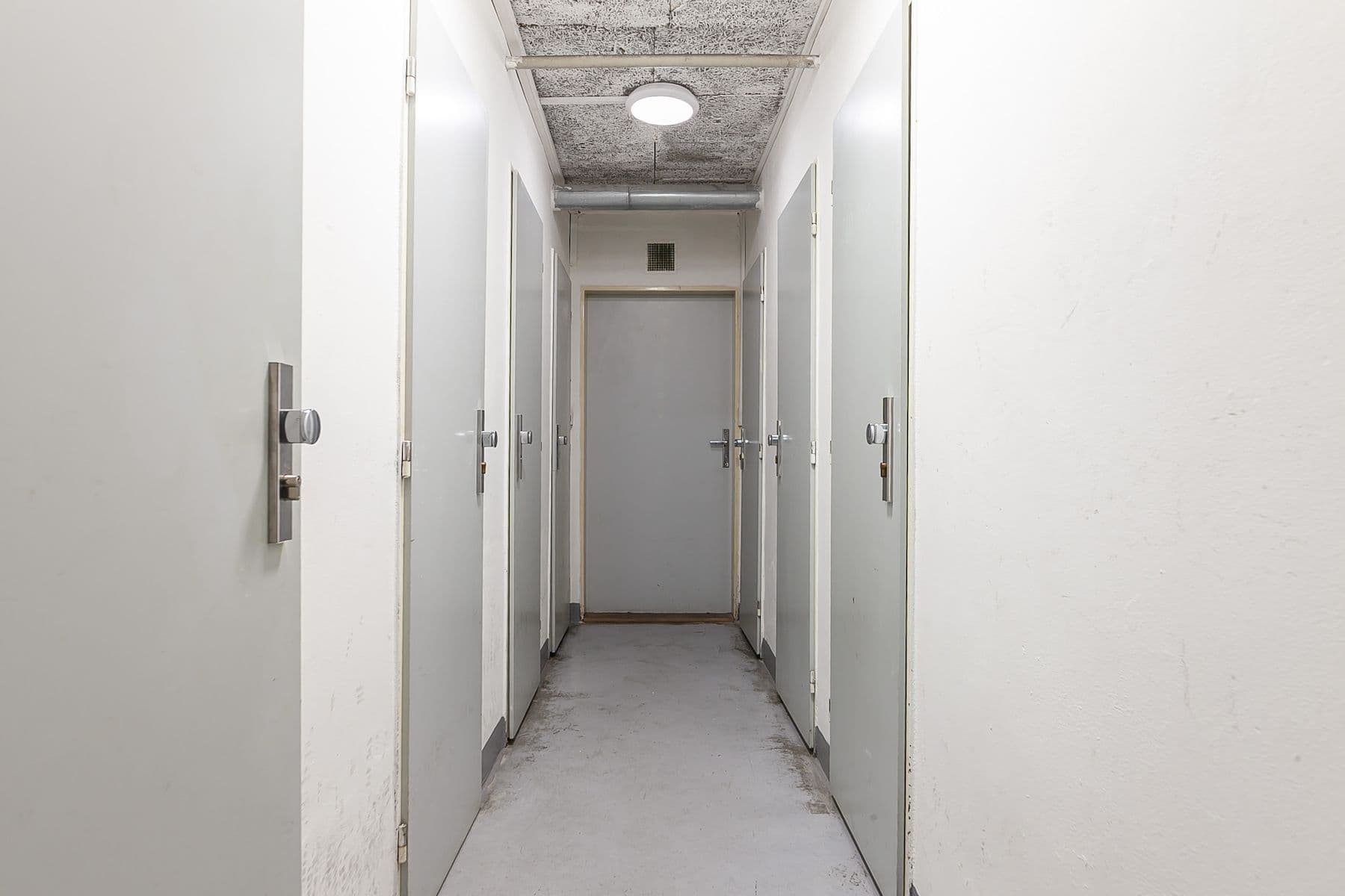 Predaj bytu 3-izbový 78 m², Toužimská, Praha, Praha Predaj bytu 3-izbový 78 m², Toužimská, Praha, Praha