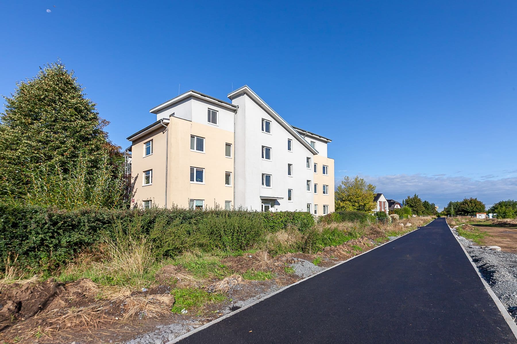 Predaj bytu 3-izbový 78 m², Toužimská, Praha, Praha Predaj bytu 3-izbový 78 m², Toužimská, Praha, Praha