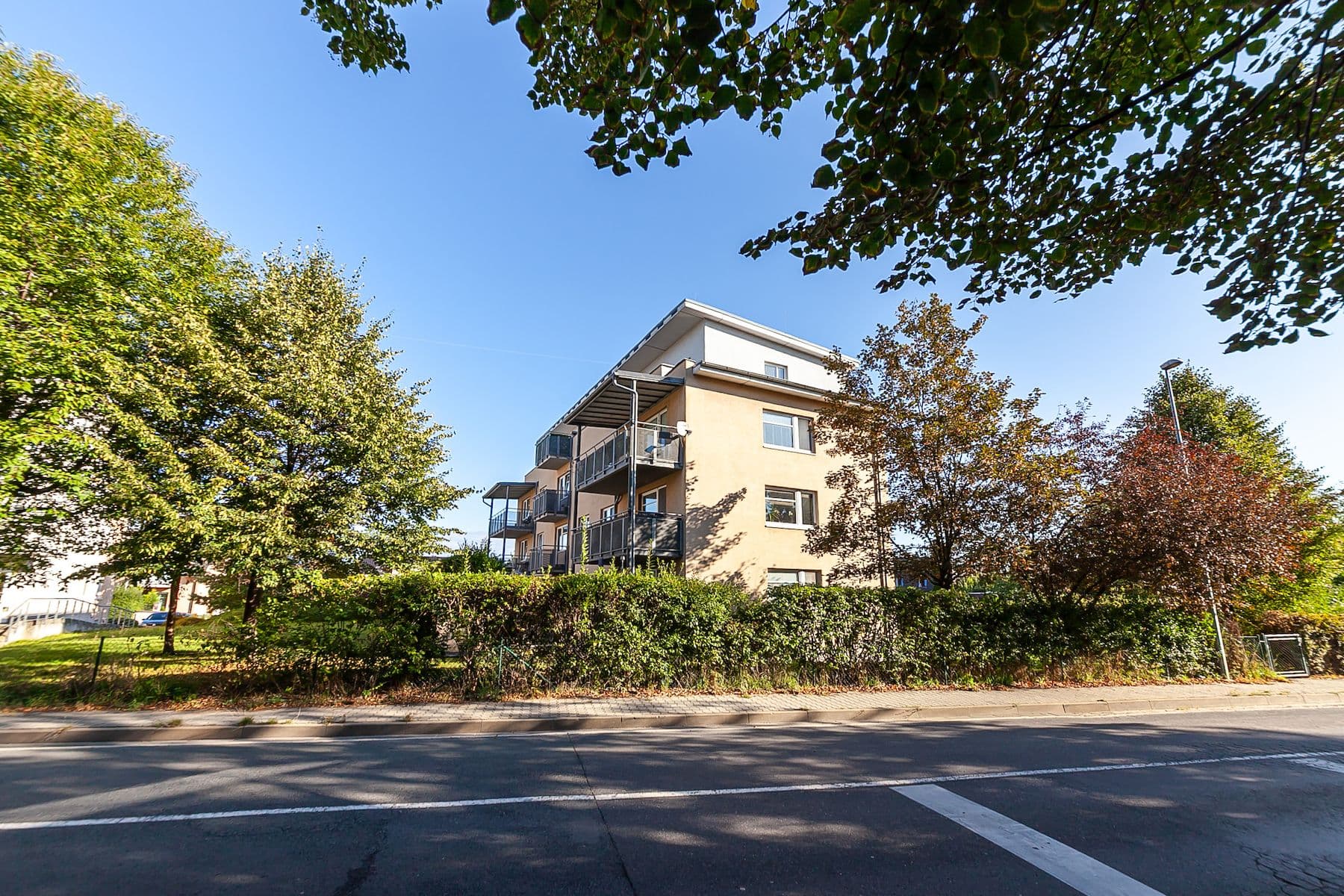 Predaj bytu 3-izbový 78 m², Toužimská, Praha, Praha Predaj bytu 3-izbový 78 m², Toužimská, Praha, Praha