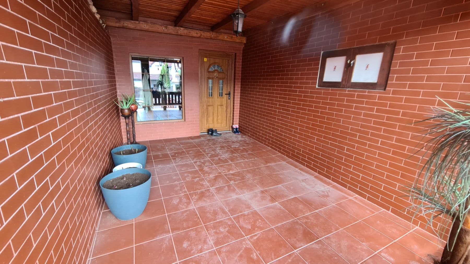 Predaj domu 300 m², pozemek 428 m², Alej Boženy Němcové, Most, Ústecký kraj Predaj domu 300 m², pozemek 428 m², Alej Boženy Němcové, Most, Ústecký kraj