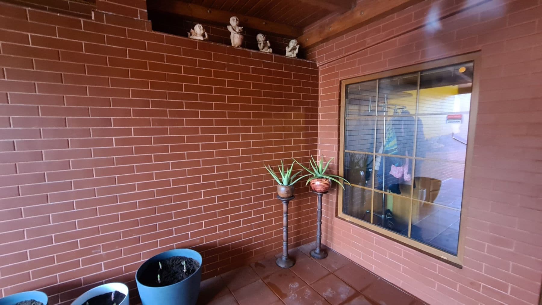 Predaj domu 300 m², pozemek 428 m², Alej Boženy Němcové, Most, Ústecký kraj Predaj domu 300 m², pozemek 428 m², Alej Boženy Němcové, Most, Ústecký kraj