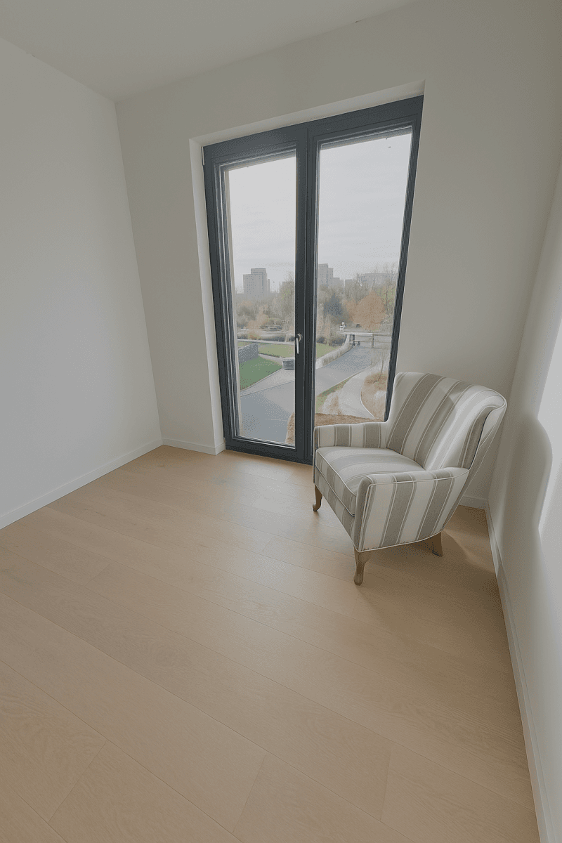 Prenájom bytu 3-izbový 96 m², Menclova, Praha, Praha Prenájom bytu 3-izbový 96 m², Menclova, Praha, Praha