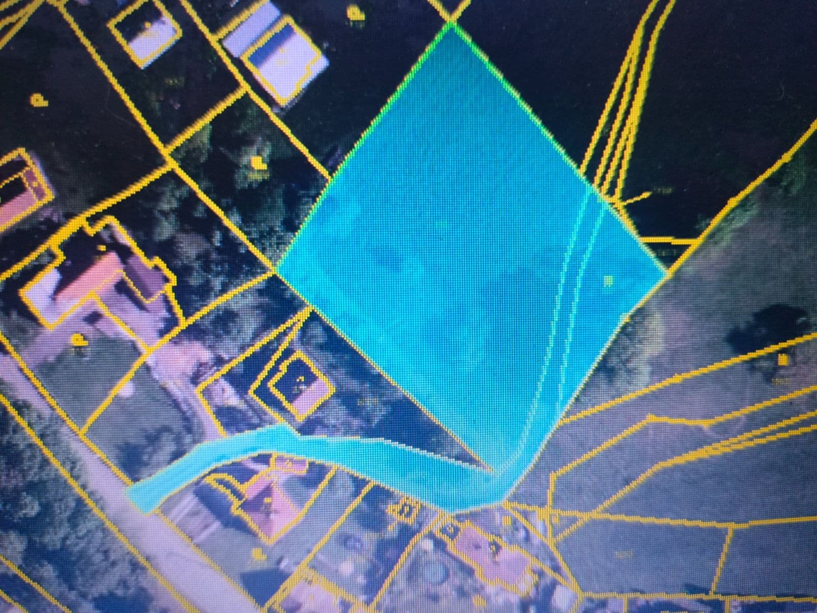 Predaj pozemku 3.300 m², Tichá, Moravskoslezský kraj Predaj pozemku 3.300 m², Tichá, Moravskoslezský kraj