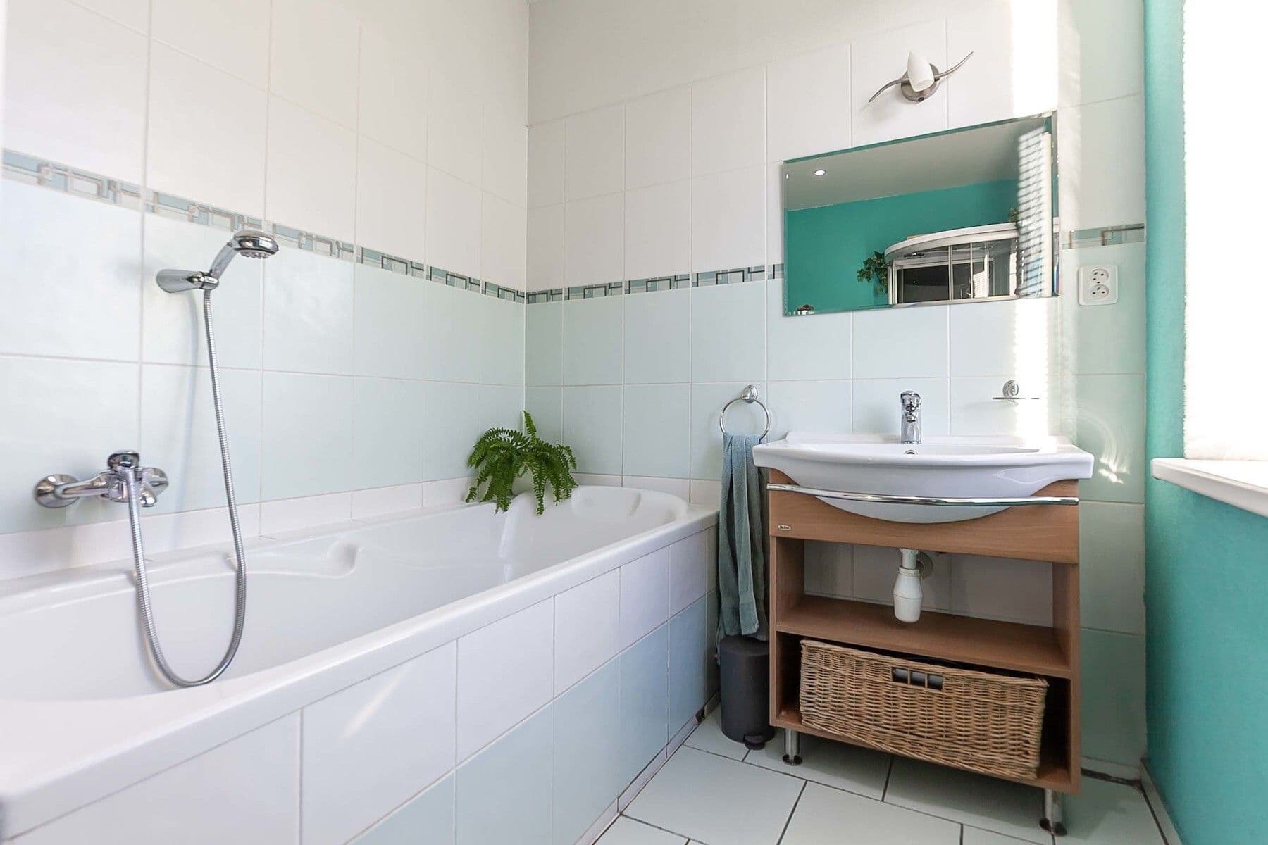 Predaj bytu 4-izbový 133 m², Riegrova, Jablonec nad Nisou, Liberecký kraj Predaj bytu 4-izbový 133 m², Riegrova, Jablonec nad Nisou, Liberecký kraj