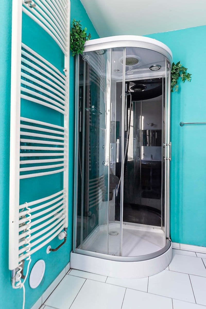 Predaj bytu 4-izbový 133 m², Riegrova, Jablonec nad Nisou, Liberecký kraj Predaj bytu 4-izbový 133 m², Riegrova, Jablonec nad Nisou, Liberecký kraj