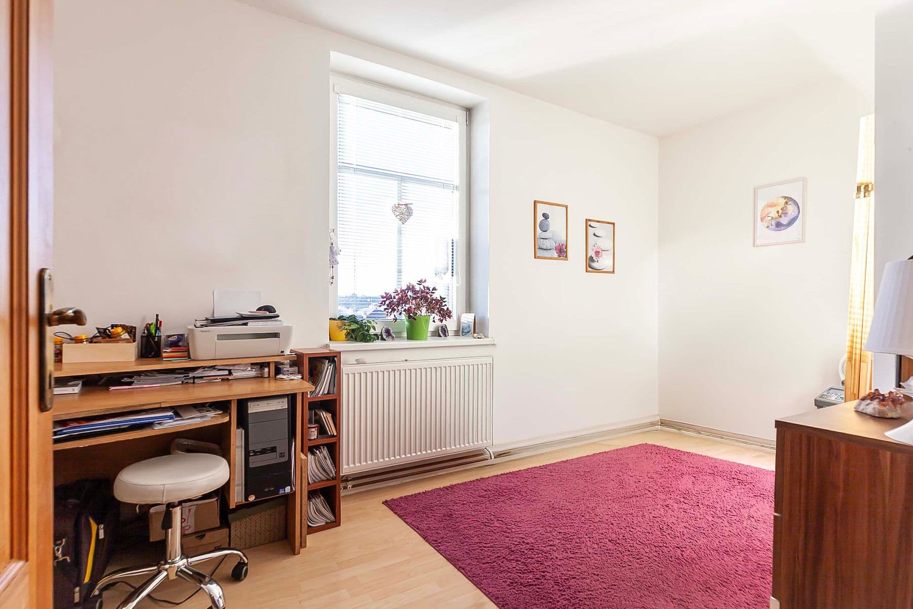 Predaj bytu 4-izbový 133 m², Riegrova, Jablonec nad Nisou, Liberecký kraj Predaj bytu 4-izbový 133 m², Riegrova, Jablonec nad Nisou, Liberecký kraj