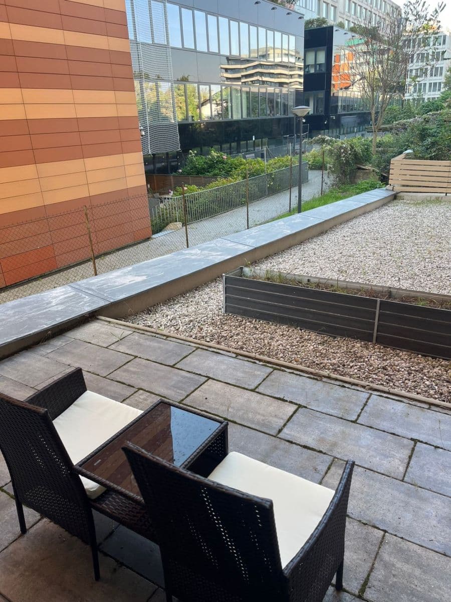 Predaj bytu 2-izbový 80 m², U Mlýnského kanálu, Praha, Praha Predaj bytu 2-izbový 80 m², U Mlýnského kanálu, Praha, Praha