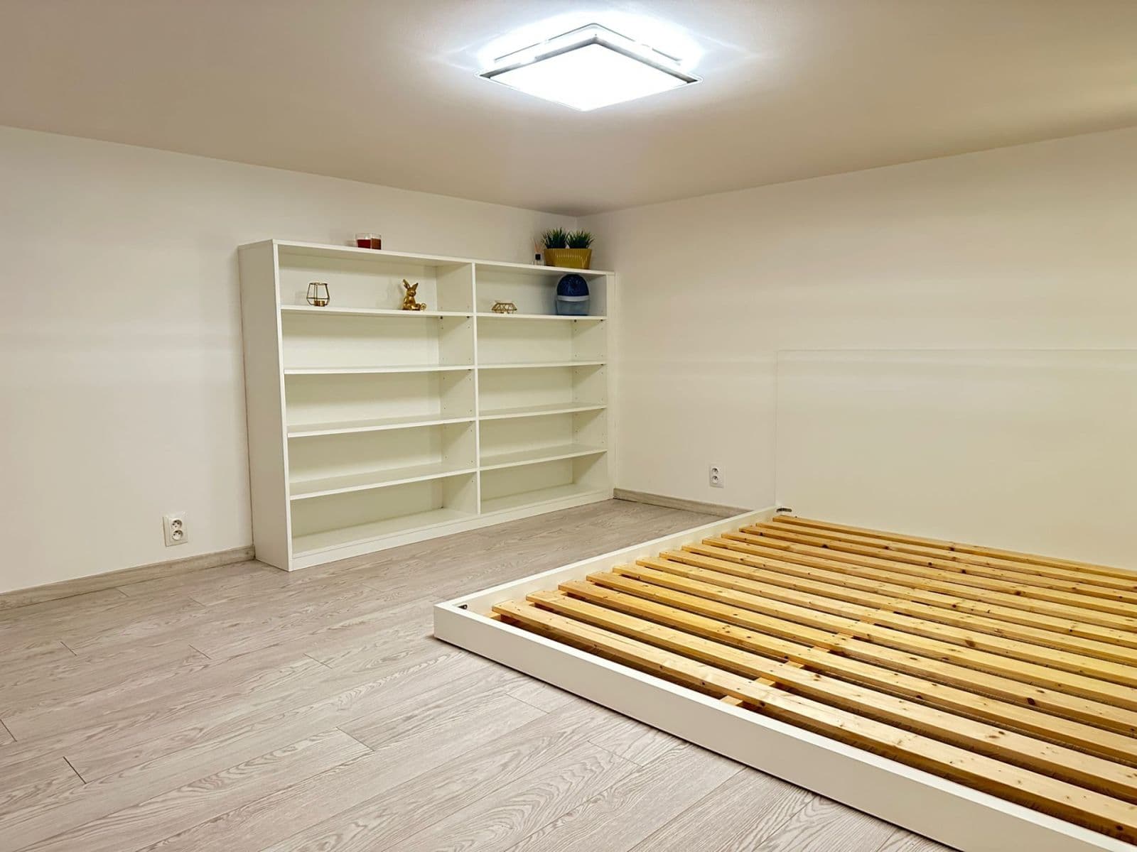 Predaj bytu 2-izbový 80 m², U Mlýnského kanálu, Praha, Praha Predaj bytu 2-izbový 80 m², U Mlýnského kanálu, Praha, Praha