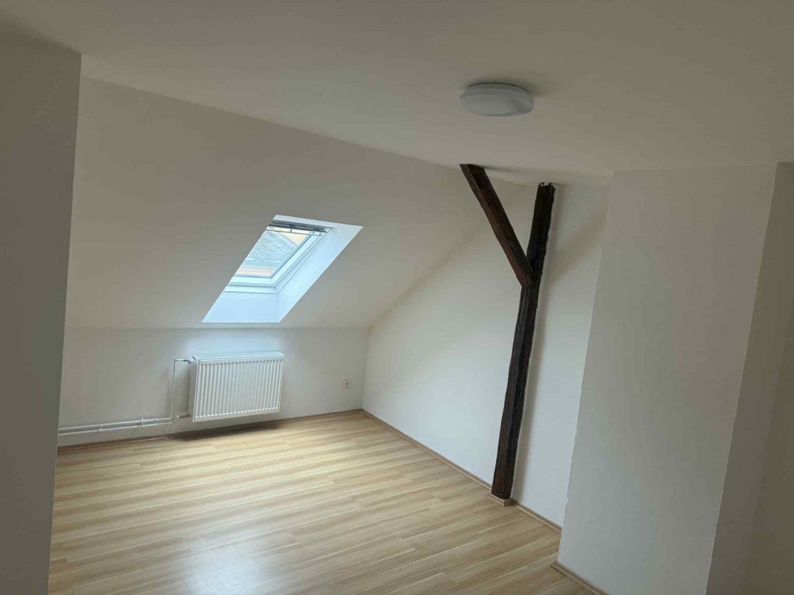 Prenájom bytu 2-izbový 70 m², Palackého, Dubí, Ústecký kraj Prenájom bytu 2-izbový 70 m², Palackého, Dubí, Ústecký kraj