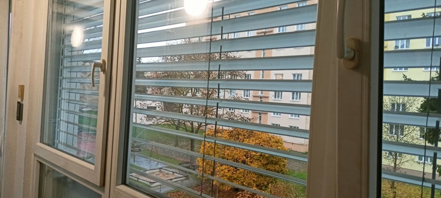 Prenájom bytu 2-izbový 66 m², Cibulkova, Klatovy, Plzeňský kraj Prenájom bytu 2-izbový 66 m², Cibulkova, Klatovy, Plzeňský kraj