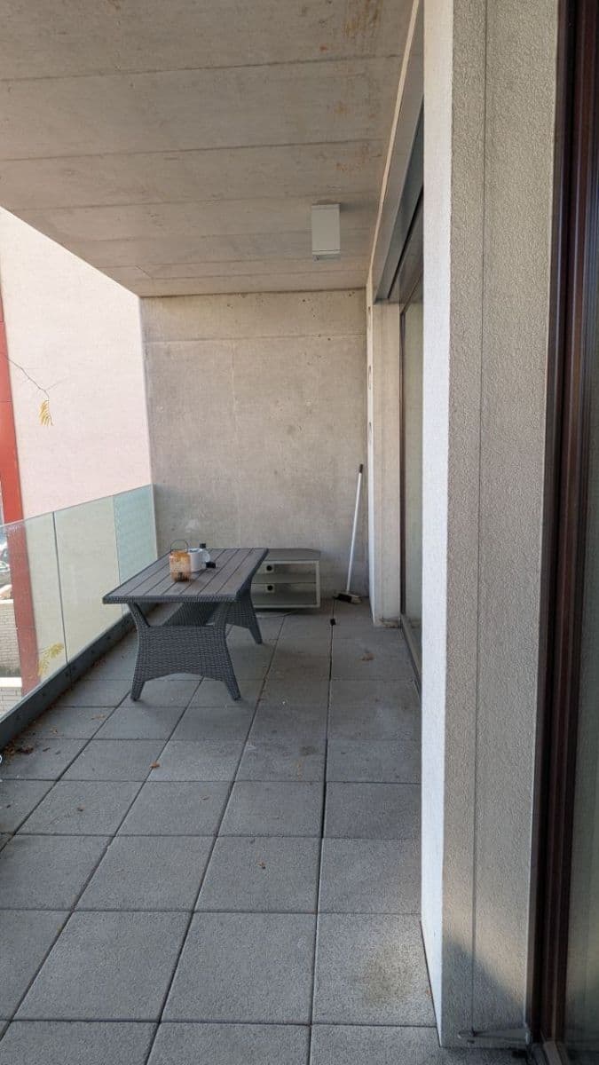 Prenájom bytu 2-izbový 69 m², Korunní, Praha, Praha Prenájom bytu 2-izbový 69 m², Korunní, Praha, Praha