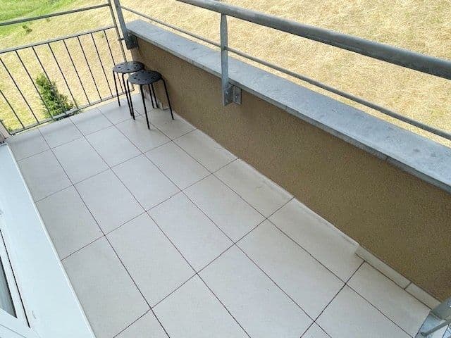 Predaj bytu 2-izbový 51 m², Mantovská, Praha, Praha Predaj bytu 2-izbový 51 m², Mantovská, Praha, Praha