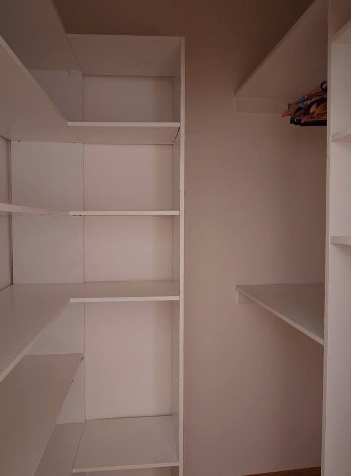 Prenájom bytu 4-izbový 95 m², Marie Cibulkové, Praha, Praha Prenájom bytu 4-izbový 95 m², Marie Cibulkové, Praha, Praha