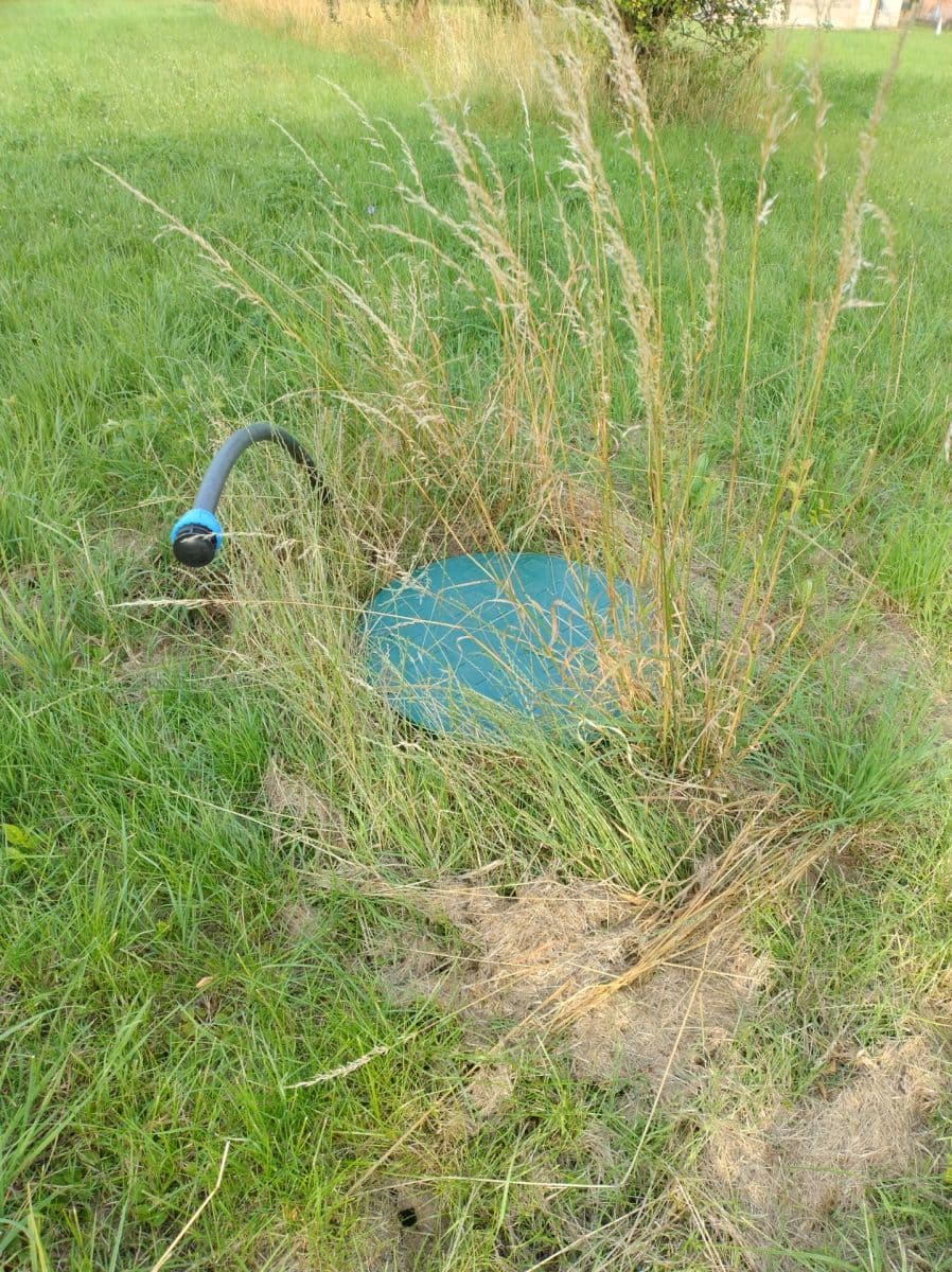 Predaj pozemku 1.575 m², Střevač, Královéhradecký kraj Predaj pozemku 1.575 m², Střevač, Královéhradecký kraj