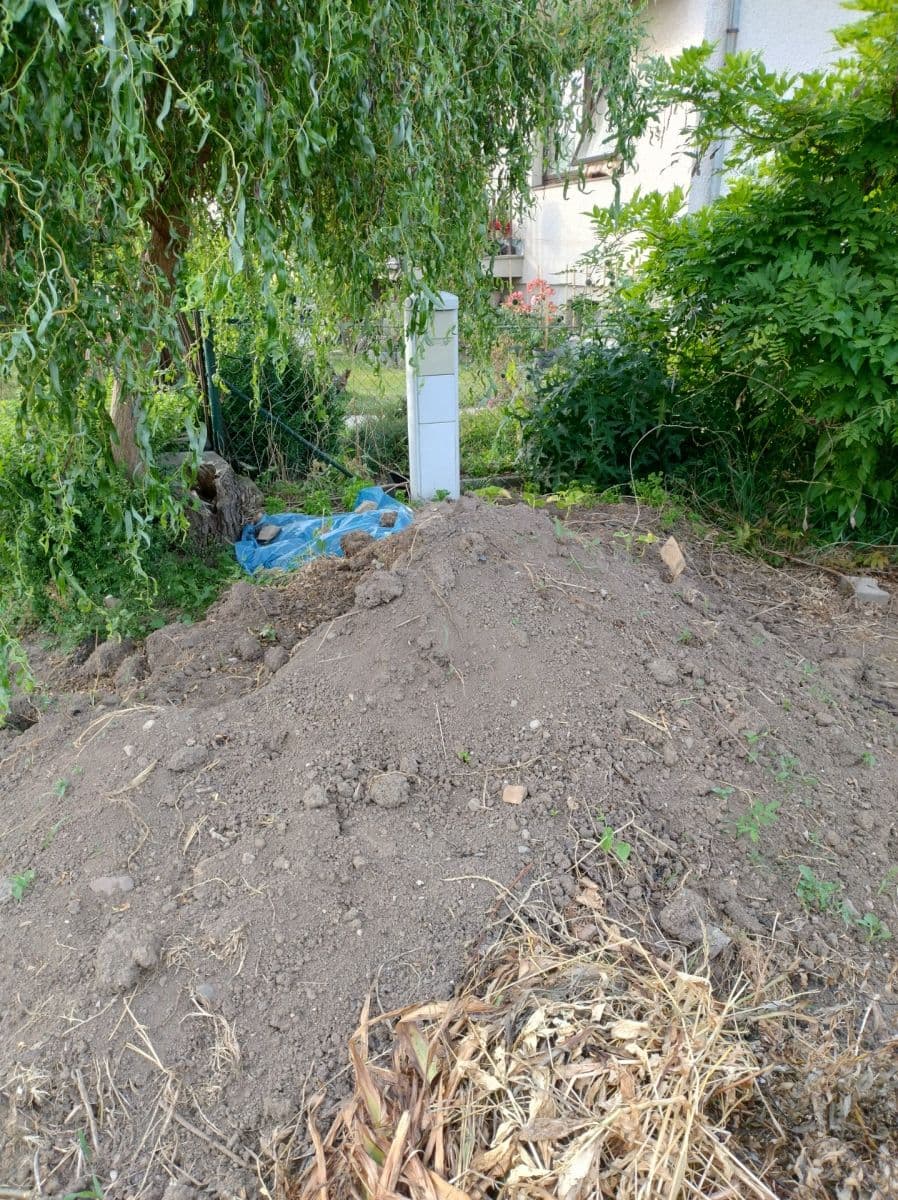 Predaj pozemku 1.575 m², Střevač, Královéhradecký kraj Predaj pozemku 1.575 m², Střevač, Královéhradecký kraj